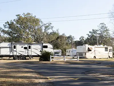 spacious-rv-sites