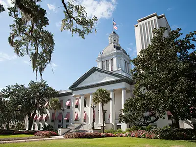 tallahassee